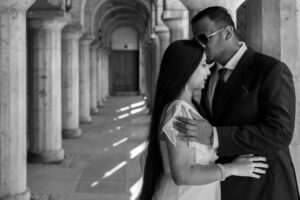 Maternity Shoot hyde park Pictoniq 1270