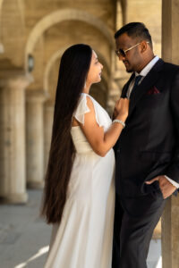 Maternity Shoot hyde park Pictoniq 1271