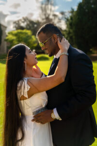 Maternity Shoot hyde park Pictoniq 1272