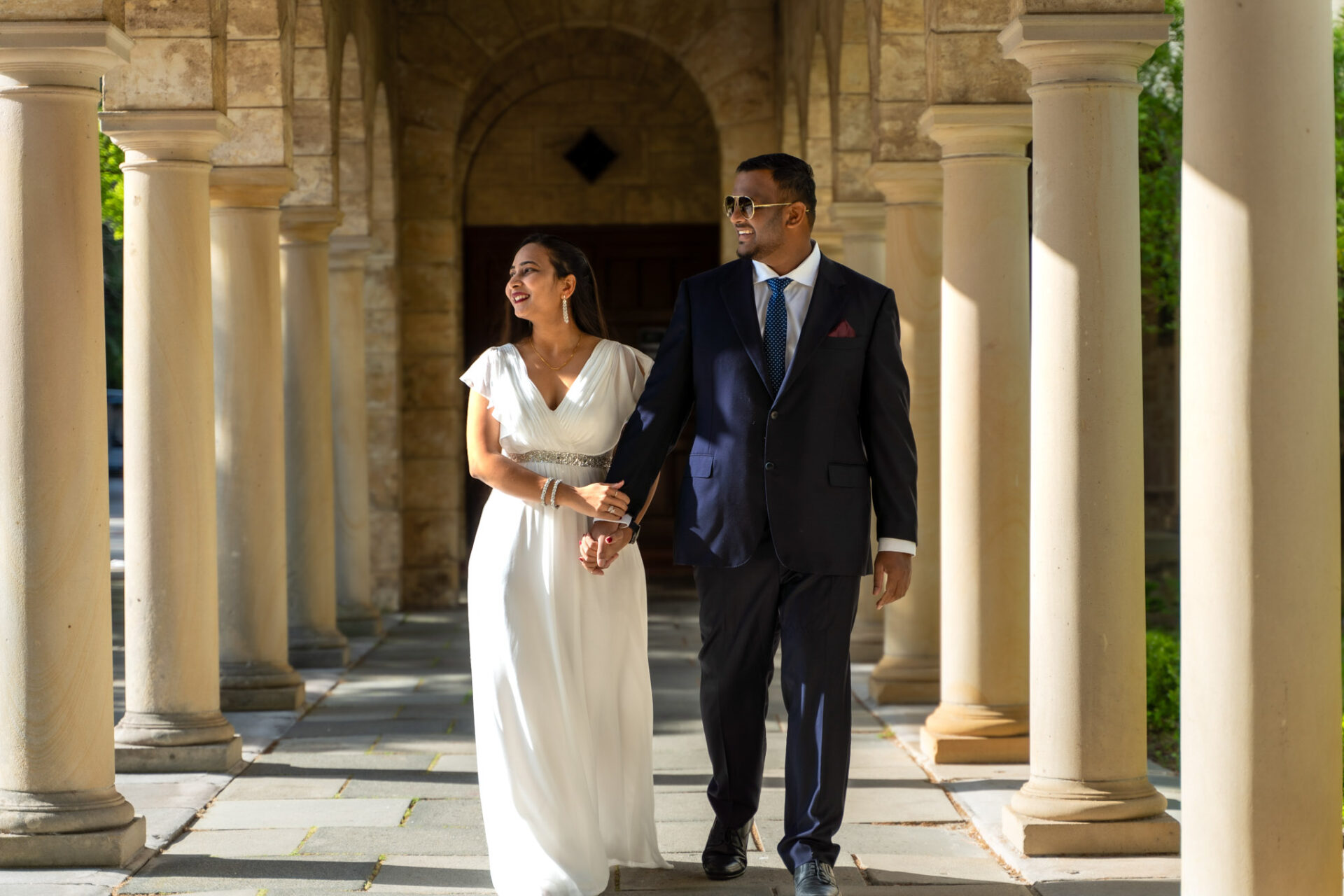 Maternity Shoot hyde park Pictoniq 1274