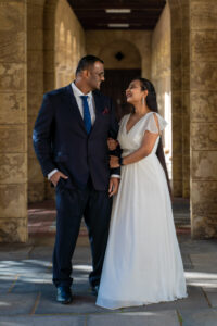 Maternity Shoot hyde park Pictoniq 1277