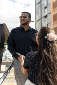 Maternity Shoot hyde park Pictoniq 1279