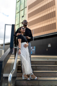 Maternity Shoot hyde park Pictoniq 1280