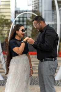 Maternity Shoot hyde park Pictoniq 1281