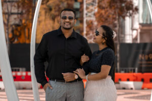 Maternity Shoot hyde park Pictoniq 1282