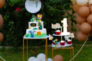 Maternity Shoot hyde park Pictoniq 1283