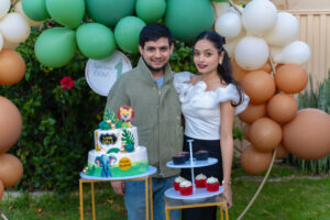 Maternity Shoot hyde park Pictoniq 1284