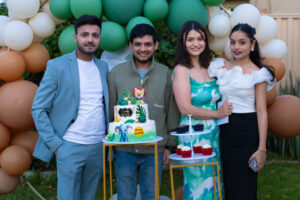 Maternity Shoot hyde park Pictoniq 1285