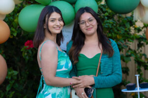 Maternity Shoot hyde park Pictoniq 1286