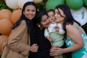 Maternity Shoot hyde park Pictoniq 1288