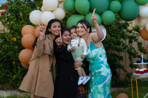 Maternity Shoot hyde park Pictoniq 1289