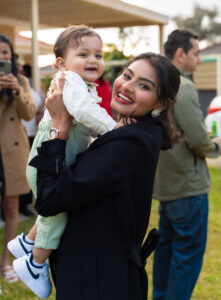 Maternity Shoot hyde park Pictoniq 1294