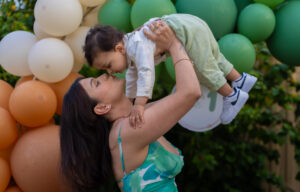 Maternity Shoot hyde park Pictoniq 1296