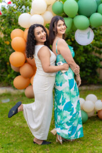 Maternity Shoot hyde park Pictoniq 1299