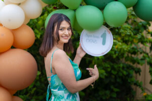 Maternity Shoot hyde park Pictoniq 1301