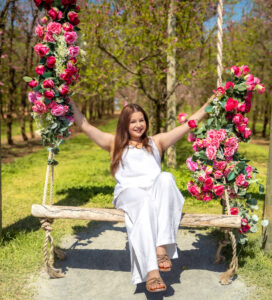 Maternity Shoot hyde park Pictoniq 1309