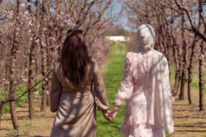 Maternity Shoot hyde park Pictoniq 1313