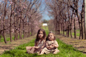 Maternity Shoot hyde park Pictoniq 1318