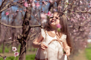 Maternity Shoot hyde park Pictoniq 1319