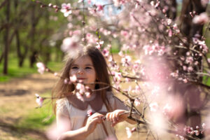 Maternity Shoot hyde park Pictoniq 1321