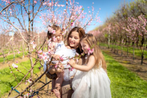 Maternity Shoot hyde park Pictoniq 1329