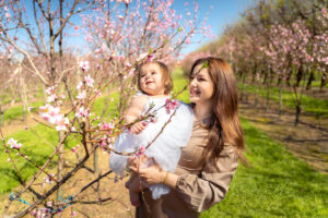 Maternity Shoot hyde park Pictoniq 1330
