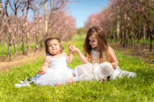 Maternity Shoot hyde park Pictoniq 1332