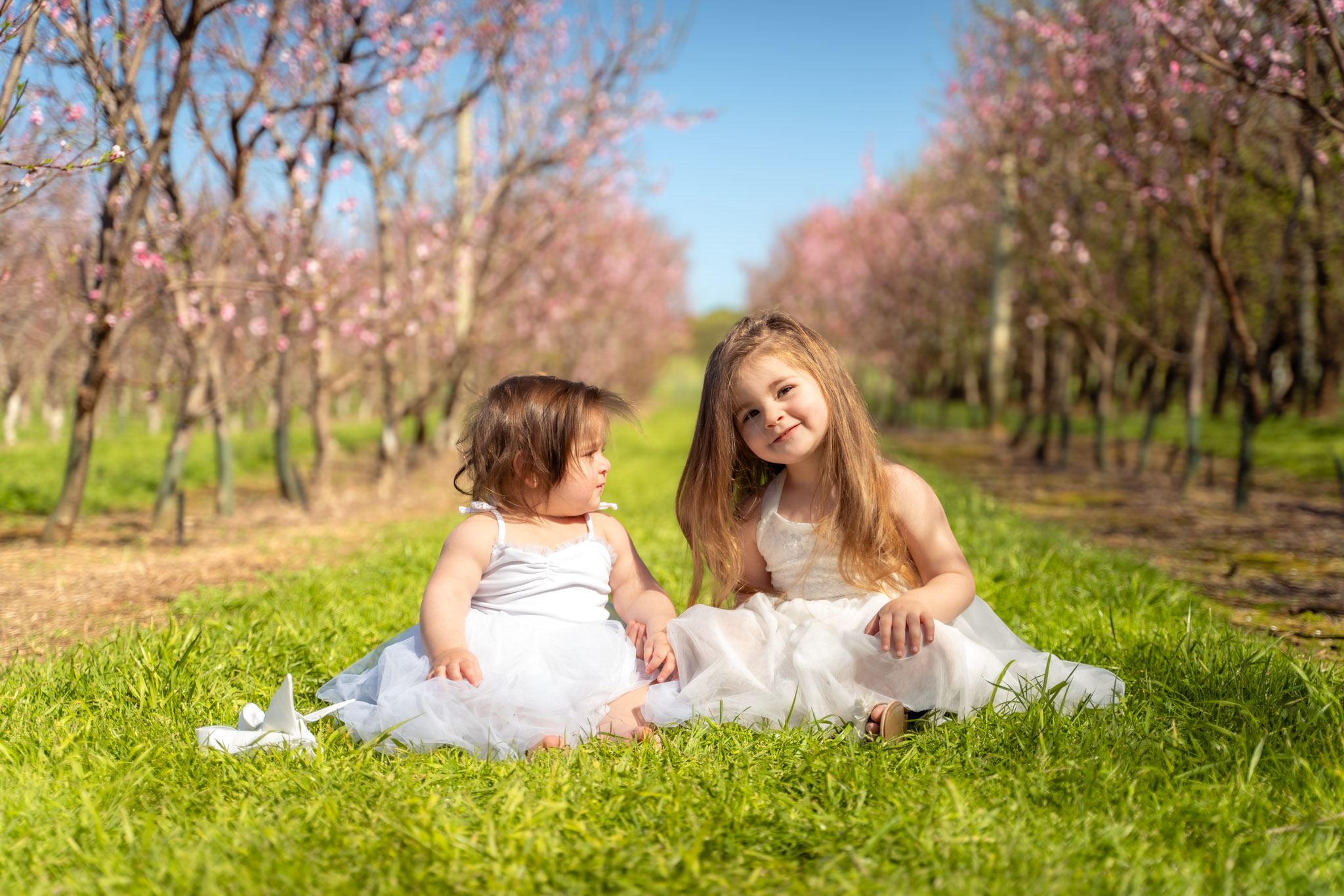 family photographer in perth australia