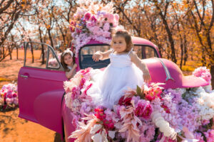 Maternity Shoot hyde park Pictoniq 1344