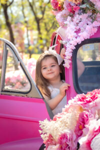 Maternity Shoot hyde park Pictoniq 1345