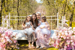 Maternity Shoot hyde park Pictoniq 1355