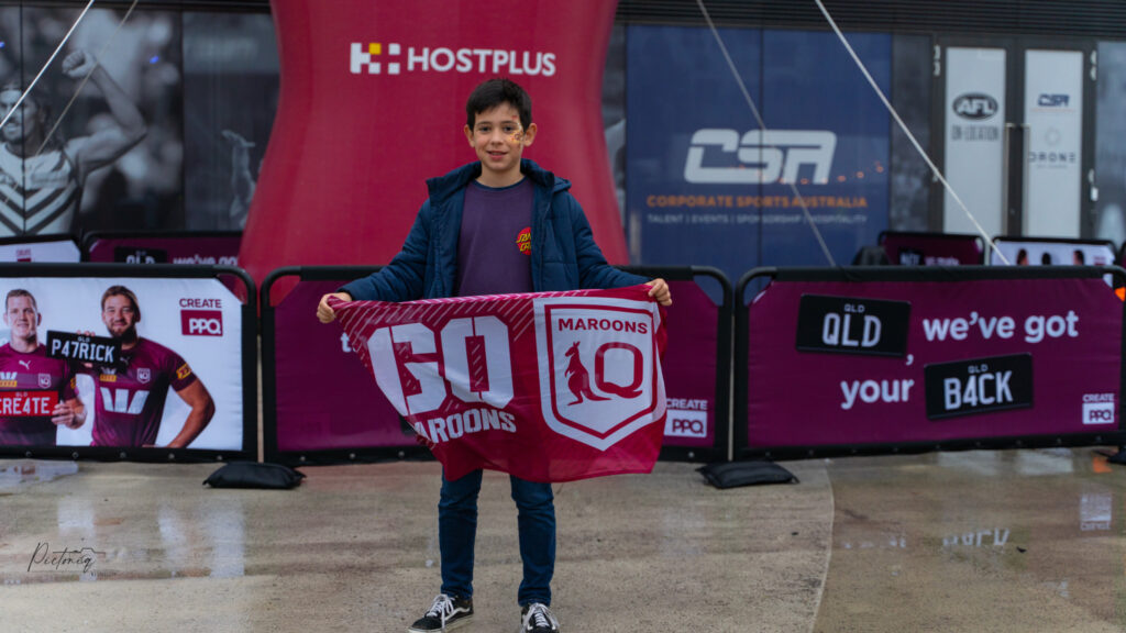 Maternity Shoot hyde park Pictoniq 136