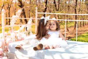 Maternity Shoot hyde park Pictoniq 1361