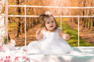 Maternity Shoot hyde park Pictoniq 1364