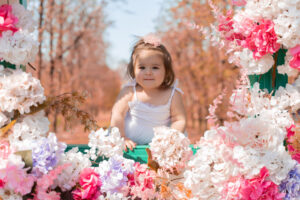 Maternity Shoot hyde park Pictoniq 1373