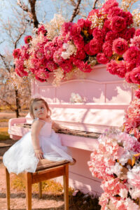 Maternity Shoot hyde park Pictoniq 1375