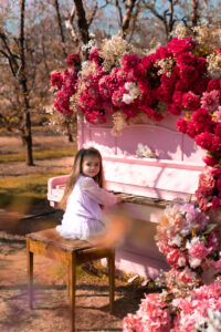 Maternity Shoot hyde park Pictoniq 1377