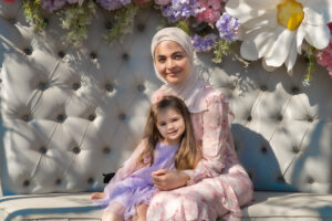 Maternity Shoot hyde park Pictoniq 1379