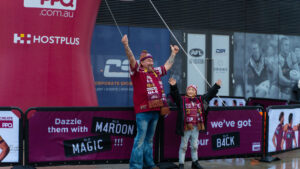 Maternity Shoot hyde park Pictoniq 138