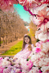 Maternity Shoot hyde park Pictoniq 1382