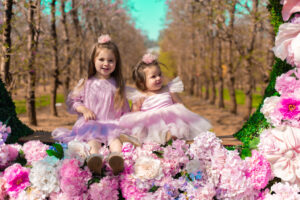 Maternity Shoot hyde park Pictoniq 1385