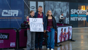 Maternity Shoot hyde park Pictoniq 143