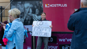 Maternity Shoot hyde park Pictoniq 144