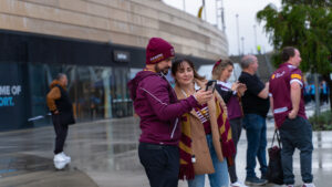 Maternity Shoot hyde park Pictoniq 149