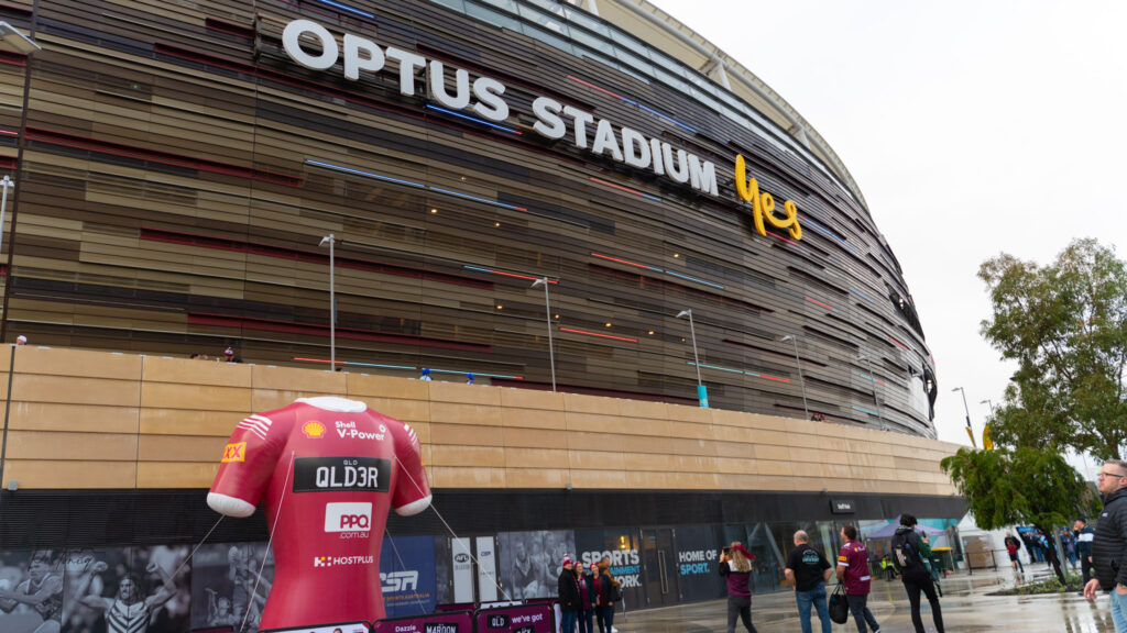 Maternity Shoot hyde park Pictoniq 153