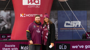 Maternity Shoot hyde park Pictoniq 156