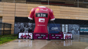 Maternity Shoot hyde park Pictoniq 157