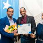 Maternity Shoot hyde park Pictoniq 1611