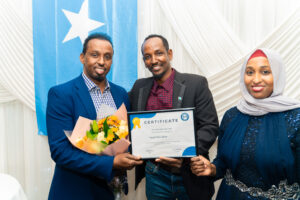 Maternity Shoot hyde park Pictoniq 1611