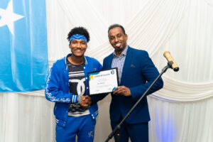 Maternity Shoot hyde park Pictoniq 1612